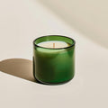 Emerald Forest Soy Candle